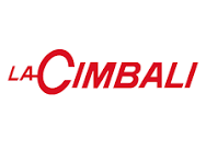 La Cimbali Fills Up Timeout Hatası Çözümü