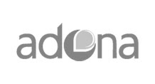 Adona Buzdolabı E1 ve E2 Sensör Arızası