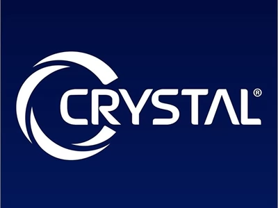 Crystal Benmari Sıcak Yemek Tezgahı Isıtmıyor Arızası