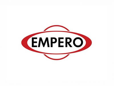 Empero Fırın Isıtmıyor Sorunu ve Çözümleri