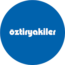 Öztiryakiler Buz Makinesi Su Almıyor ve Buz Yapmıyor Sorunu