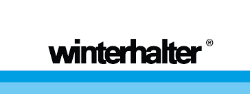 Winterhalter ERR 3 ve ERR 5 Arıza Kodları - Kesin Çözümü