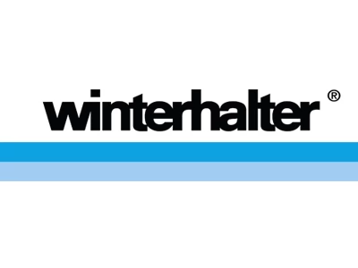 Winterhalter Bulaşık Makinesi Arıza Kodları ve Tamiri                
