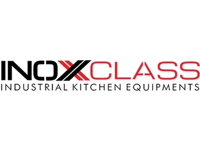 İnoxclass