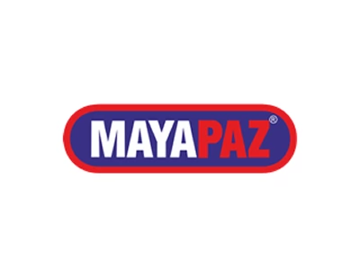 Mayapaz